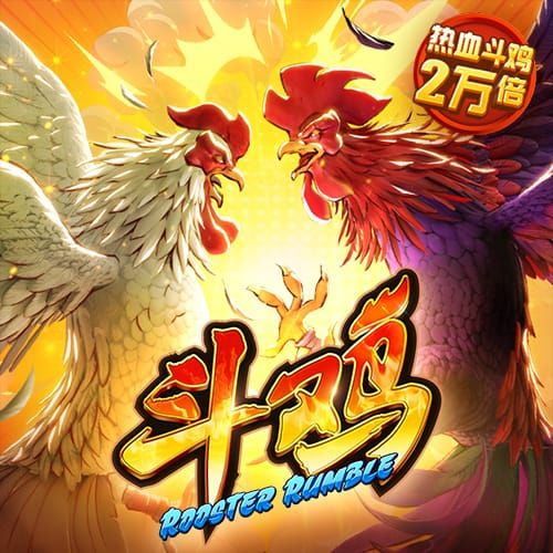 极速百家家乐app下载官网