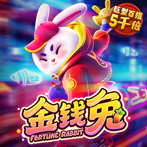 BOB体育综合官方平台APP