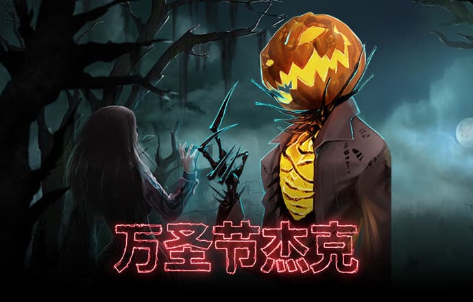 aoa体育官网